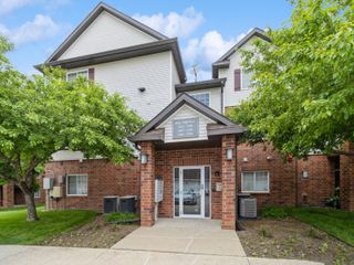 6440 Ep True Parkway 3307, West Des Moines, IA 50266