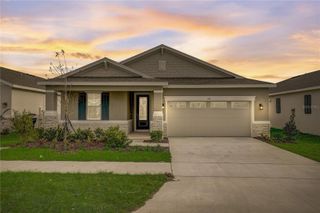 1016 GRIFFON AVENUE, Lake Alfred, FL 33850