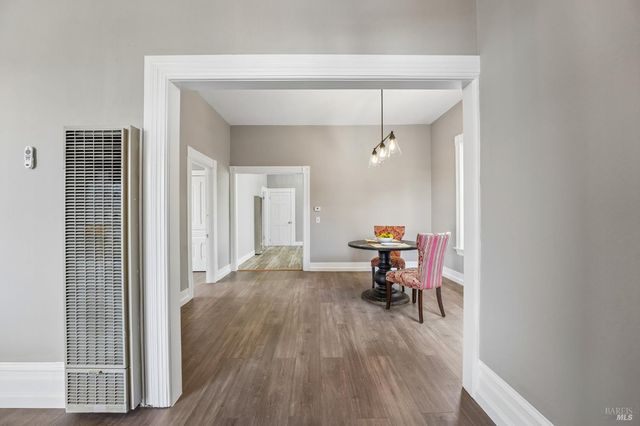 517 Branciforte St, Vallejo, CA 94590