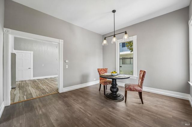 517 Branciforte St, Vallejo, CA 94590