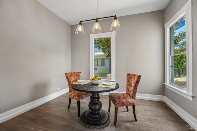 517 Branciforte St, Vallejo, CA 94590