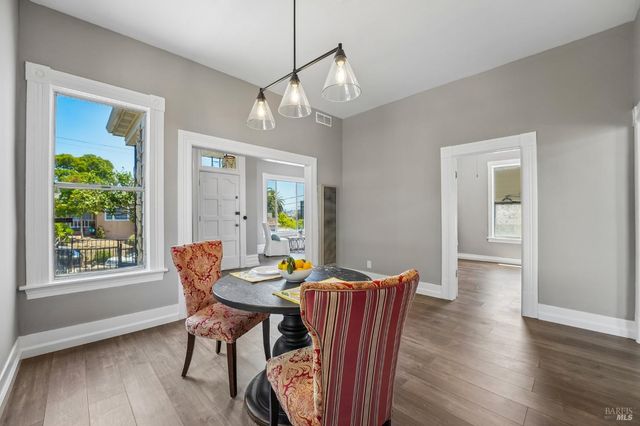 517 Branciforte St, Vallejo, CA 94590