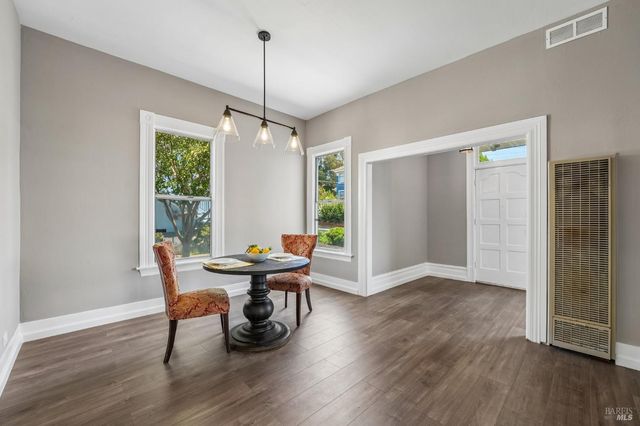 517 Branciforte St, Vallejo, CA 94590