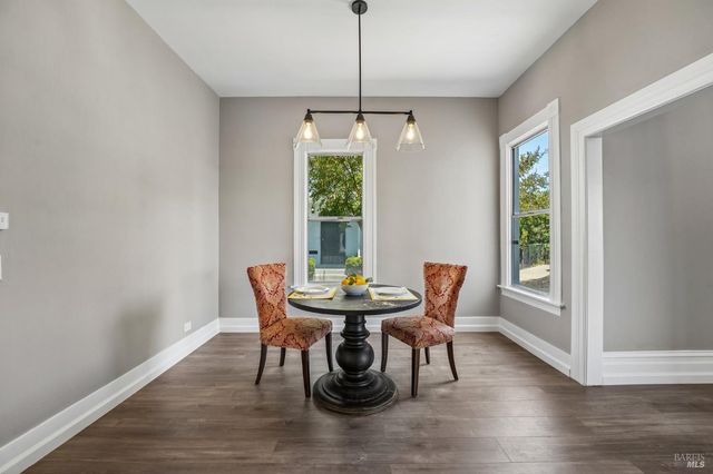 517 Branciforte St, Vallejo, CA 94590