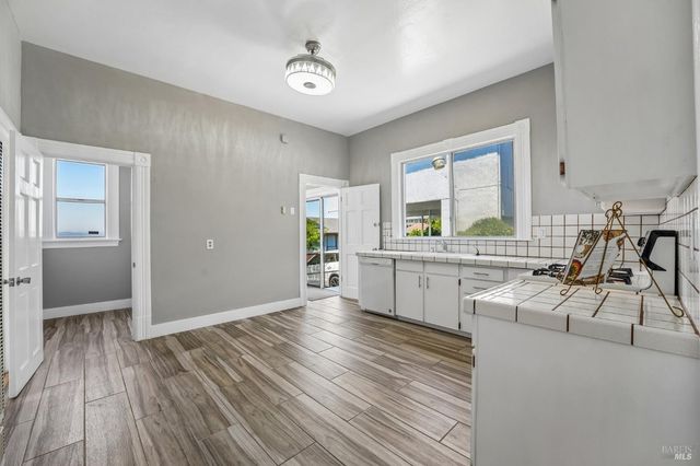 517 Branciforte St, Vallejo, CA 94590