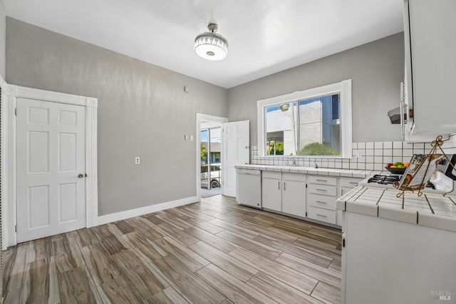 517 Branciforte St, Vallejo, CA 94590