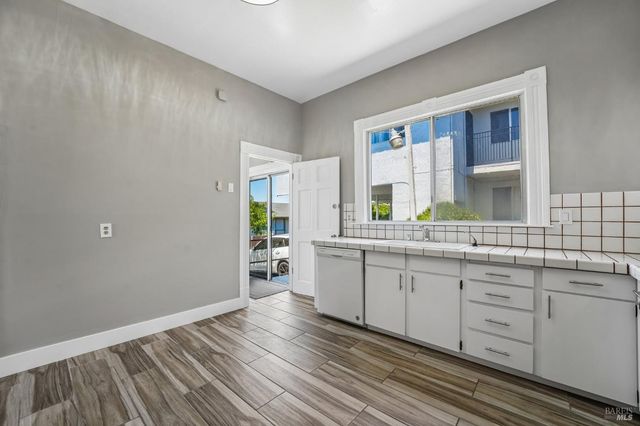 517 Branciforte St, Vallejo, CA 94590