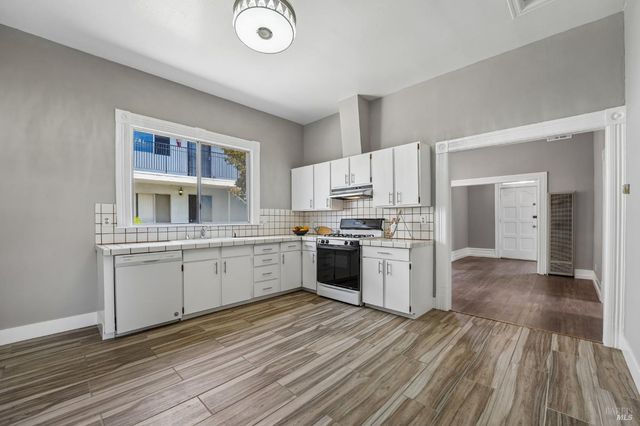 517 Branciforte St, Vallejo, CA 94590