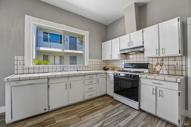 517 Branciforte St, Vallejo, CA 94590