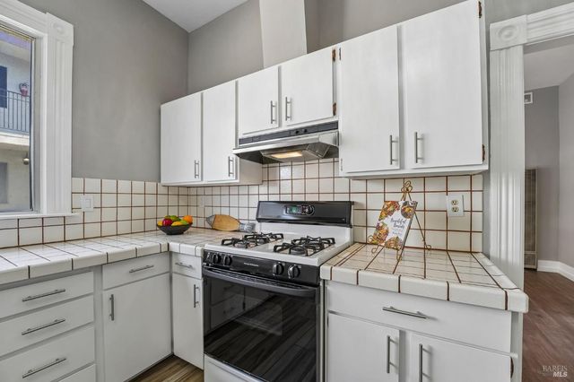 517 Branciforte St, Vallejo, CA 94590