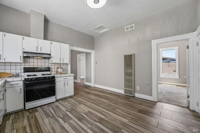 517 Branciforte St, Vallejo, CA 94590