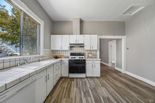 517 Branciforte St, Vallejo, CA 94590