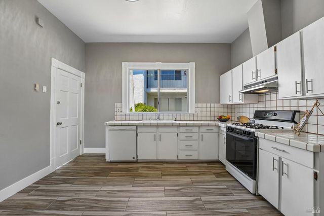 517 Branciforte St, Vallejo, CA 94590