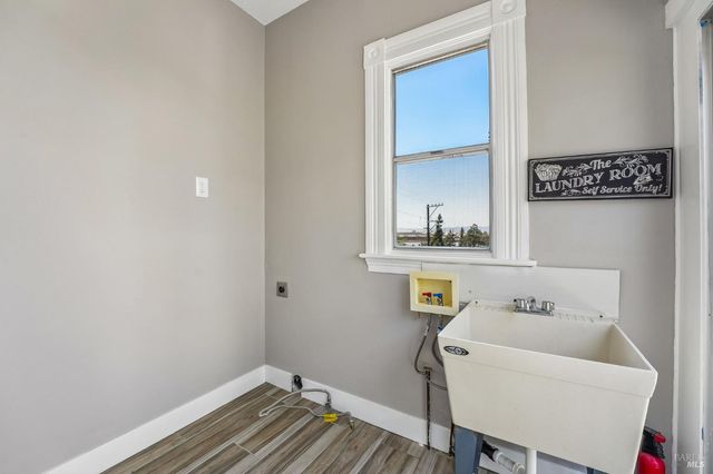 517 Branciforte St, Vallejo, CA 94590