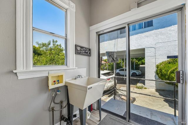 517 Branciforte St, Vallejo, CA 94590