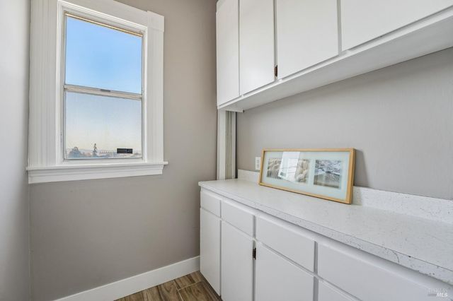 517 Branciforte St, Vallejo, CA 94590