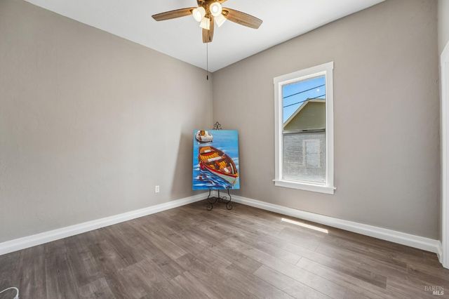 517 Branciforte St, Vallejo, CA 94590