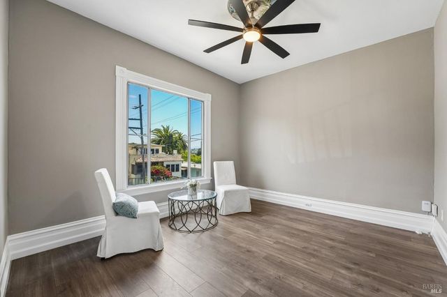 517 Branciforte St, Vallejo, CA 94590