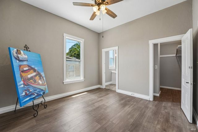 517 Branciforte St, Vallejo, CA 94590