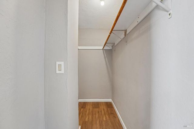 517 Branciforte St, Vallejo, CA 94590