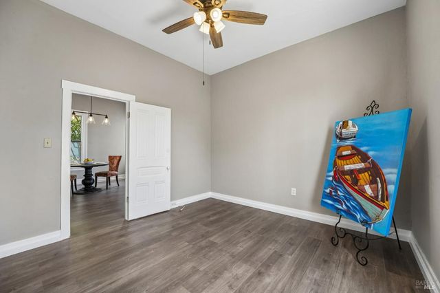 517 Branciforte St, Vallejo, CA 94590