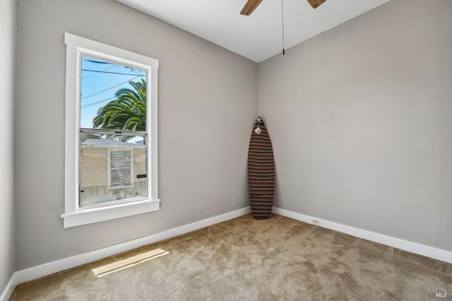 517 Branciforte St, Vallejo, CA 94590