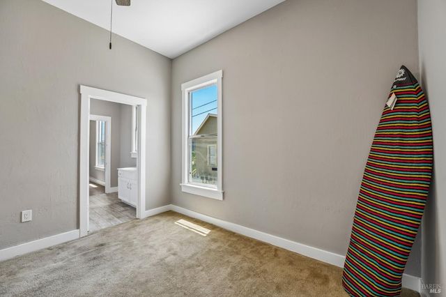 517 Branciforte St, Vallejo, CA 94590