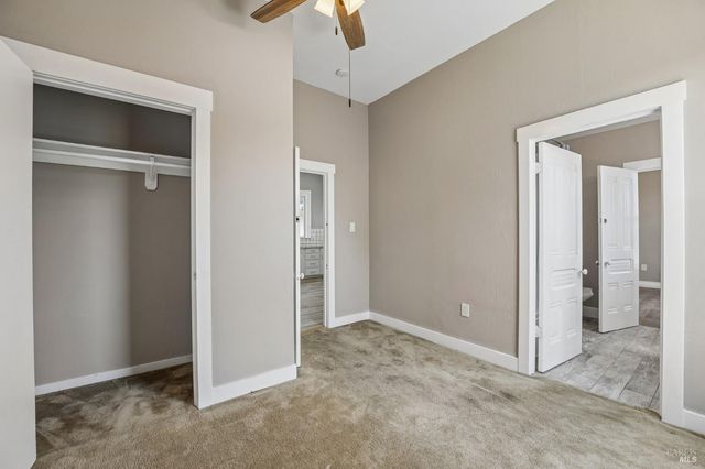 517 Branciforte St, Vallejo, CA 94590