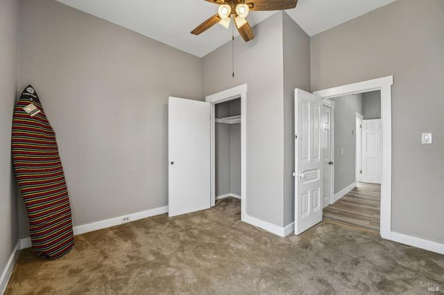 517 Branciforte St, Vallejo, CA 94590