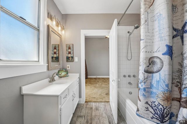 517 Branciforte St, Vallejo, CA 94590