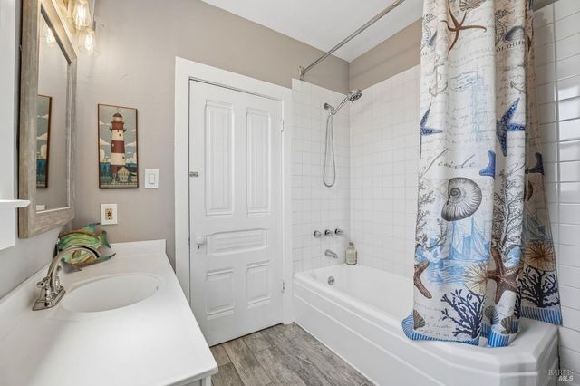517 Branciforte St, Vallejo, CA 94590