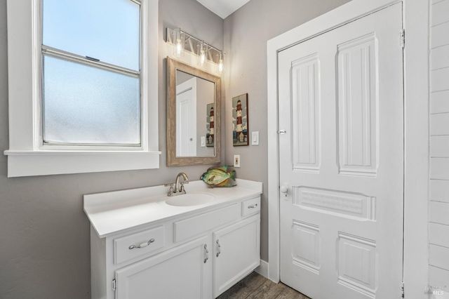 517 Branciforte St, Vallejo, CA 94590