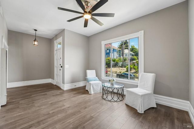 517 Branciforte St, Vallejo, CA 94590