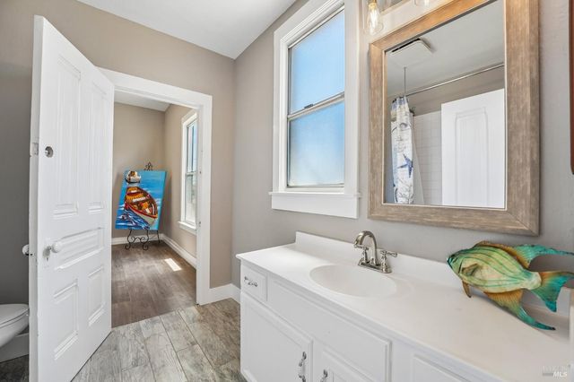 517 Branciforte St, Vallejo, CA 94590