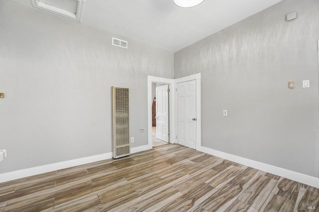 517 Branciforte St, Vallejo, CA 94590