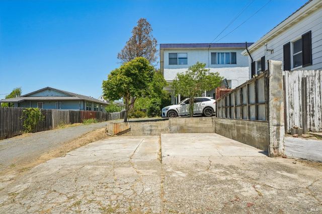 517 Branciforte St, Vallejo, CA 94590