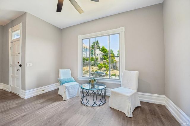 517 Branciforte St, Vallejo, CA 94590