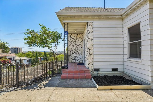 517 Branciforte St, Vallejo, CA 94590