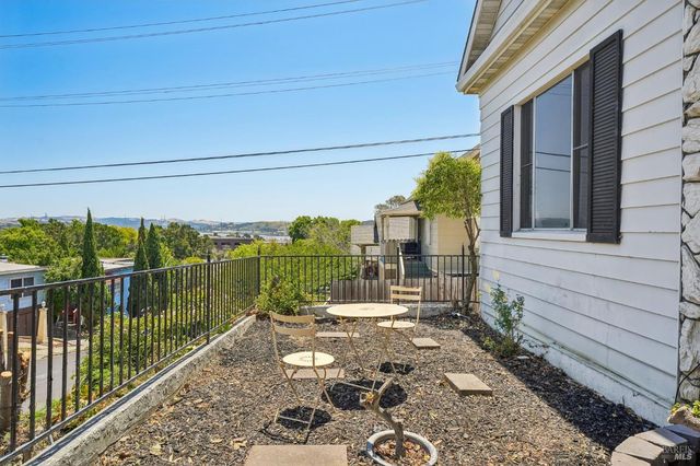 517 Branciforte St, Vallejo, CA 94590