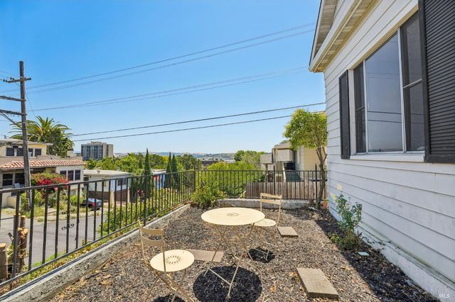517 Branciforte St, Vallejo, CA 94590