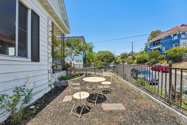 517 Branciforte St, Vallejo, CA 94590