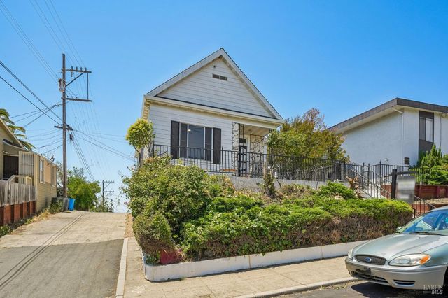 517 Branciforte St, Vallejo, CA 94590