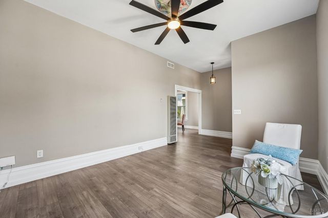 517 Branciforte St, Vallejo, CA 94590