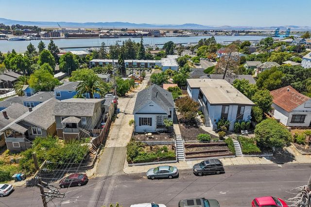 517 Branciforte St, Vallejo, CA 94590