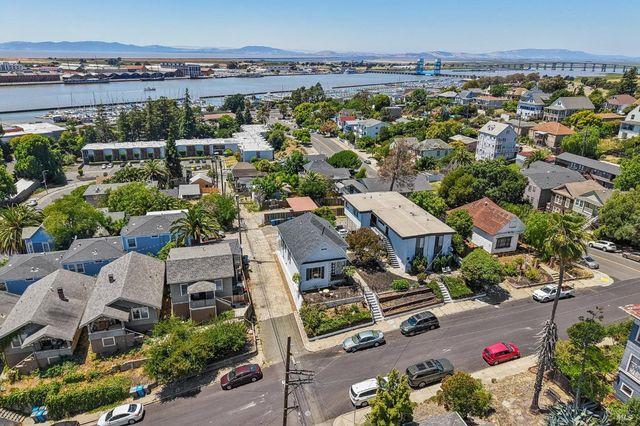 517 Branciforte St, Vallejo, CA 94590
