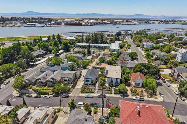 517 Branciforte St, Vallejo, CA 94590
