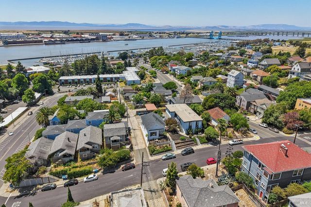 517 Branciforte St, Vallejo, CA 94590