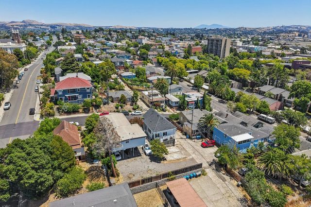 517 Branciforte St, Vallejo, CA 94590