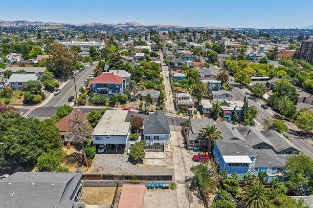517 Branciforte St, Vallejo, CA 94590