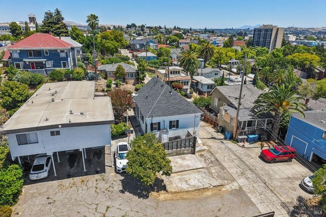 517 Branciforte St, Vallejo, CA 94590